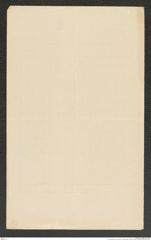 k.k. naturhistorisches Hofmuseum, Intendanzakten 1885-1896 (Hauer), Aktenzahl Z.364/1891, Seite 2
